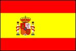 Thumbnail for File:GregCiesielski Spain 1 Flag.jpg