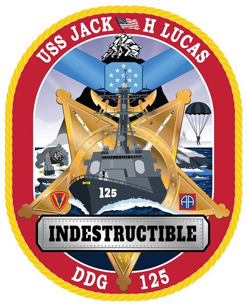 File:JackHLucas DDG125 1 Crest.jpg