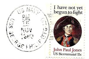 JohnGermann George Philip FFG12 19801115 1a Postmark.jpg