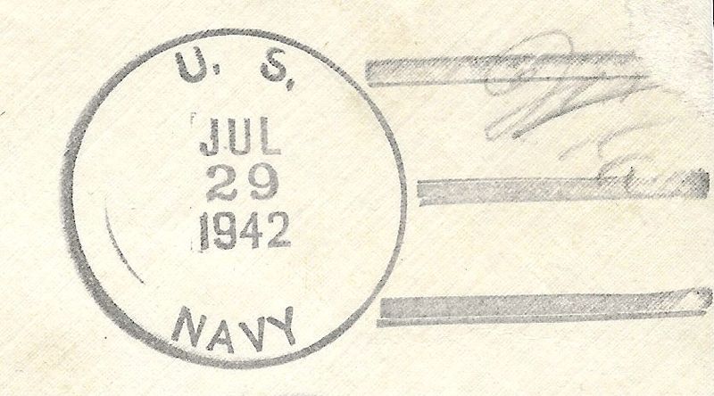 File:JohnGermann Joseph Hewes AP50 19420729 1 Postmark.jpg