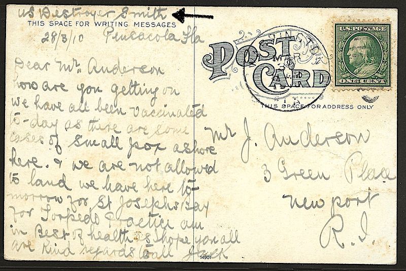 File:JohnGermann Smith DD17 19100330 1 Front.jpg