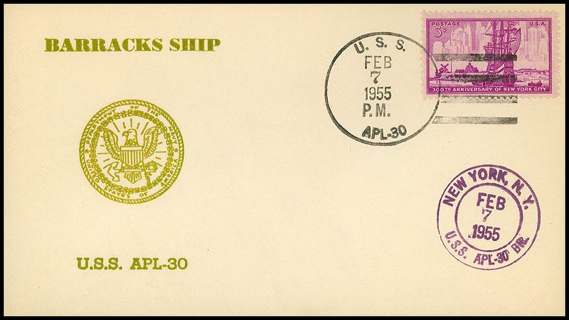 File:JonBurdett apl30 19550207.jpg