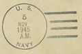 Thumbnail for version as of 00:46, 2 May 2010