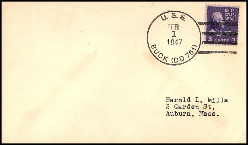 File:JonBurdett buck dd761 19470201.jpg