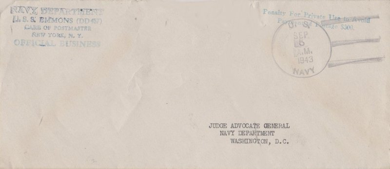 File:JonBurdett emmons dd457 19430905.jpg