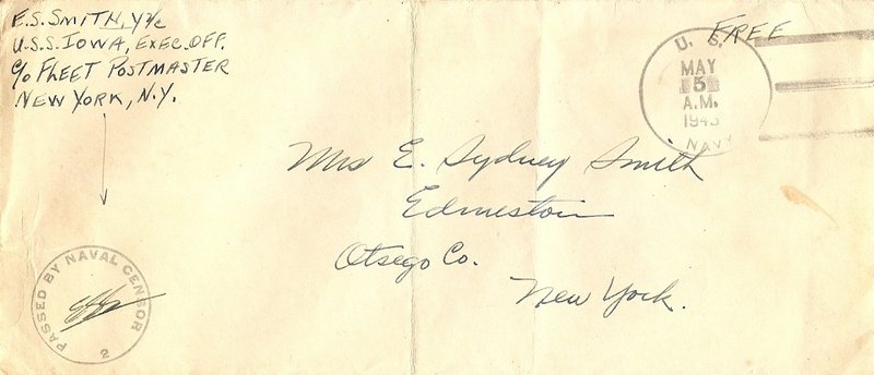 File:JonBurdett iowa bb61 19430505.jpg