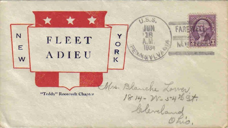 File:JonBurdett pennsylvania bb38 19340618.jpg