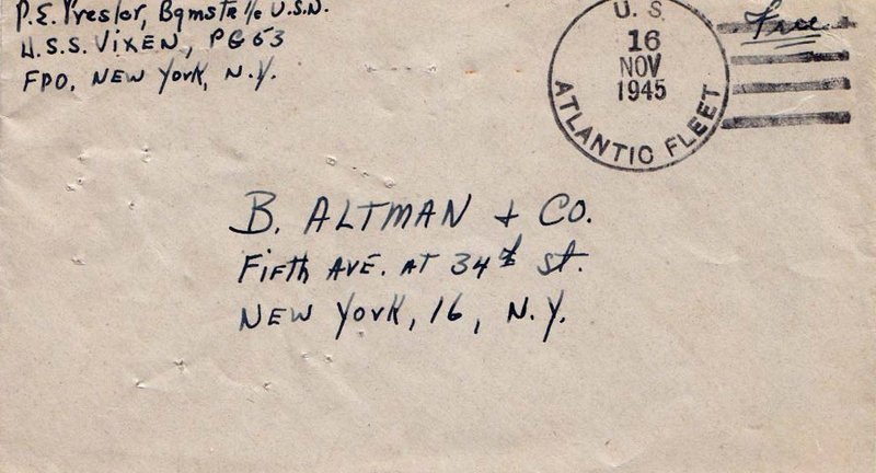 File:JonBurdett vixen pg53 19451116.jpg