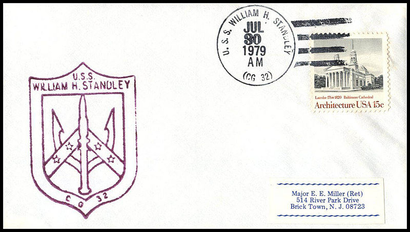 File:JonBurdett williamhstandley cg32 19790730.jpg
