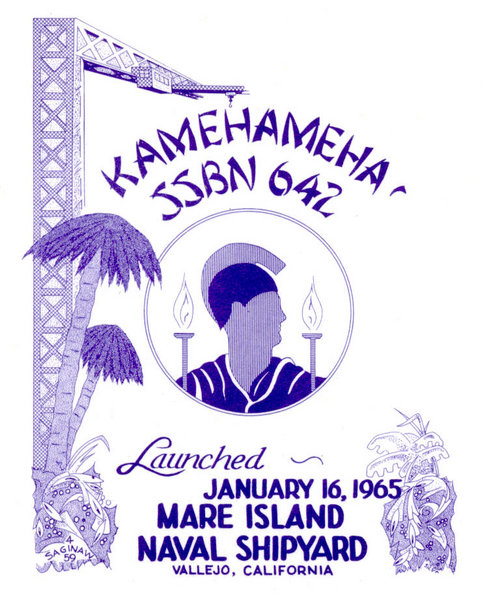 File:Bunter Kamehameha SSN 642 19650116 1 cachet.jpg