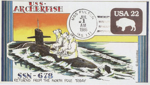 GregCiesielski Archerfish SSN678 19860701 1 Front.jpg