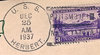 GregCiesielski Herbert DD 160 19371225 1 Postmark.jpg