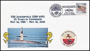 GregCiesielski Jacksonville SSN699 20160516 6 Front.jpg