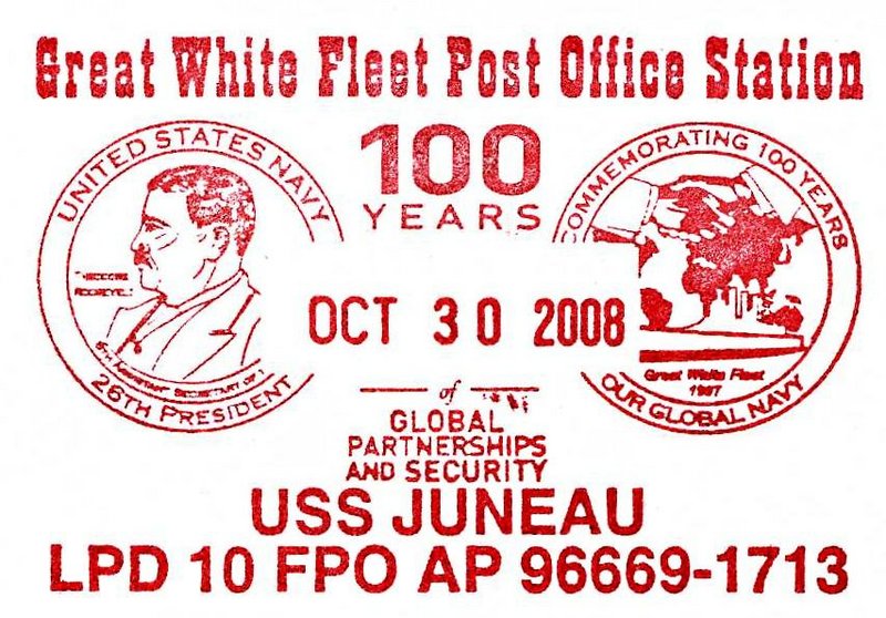 File:GregCiesielski Juneau LPD10 20081030 1 Postmark.jpg
