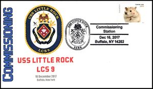 GregCiesielski LittleRock LCS9 20171216 6 Front.jpg
