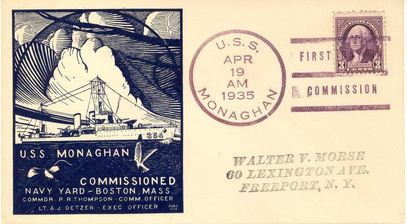 File:GregCiesielski Monaghan DD354 19350419 5 Front.jpg
