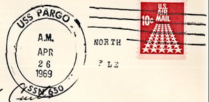 GregCiesielski Pargo SSN650 19690426 1 Postmark.jpg