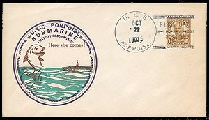 GregCiesielski Porpoise SS172 19351022 3 Front.jpg