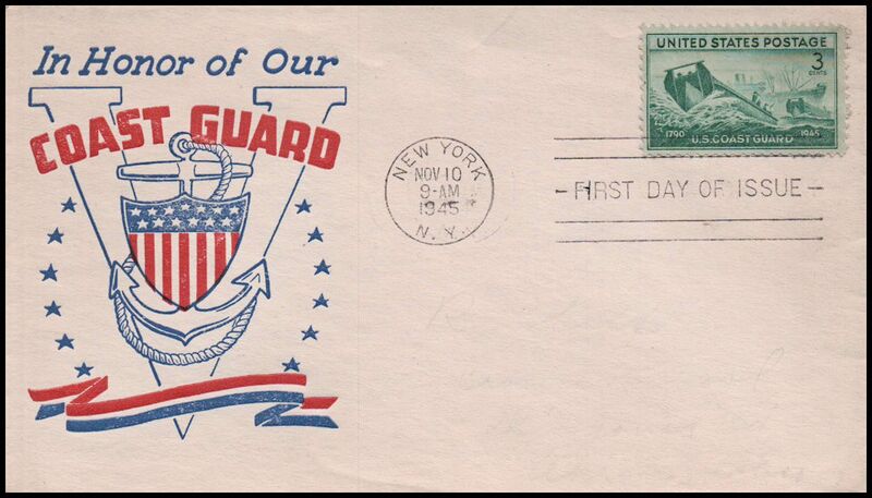 File:GregCiesielski USCG Stamp FDC 19451110 54 Front.jpg