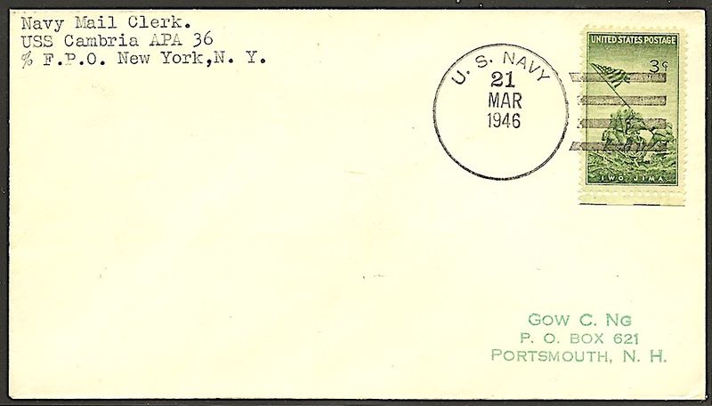 File:JohnGermann Cambria APA36 19460321 1 Front.jpg