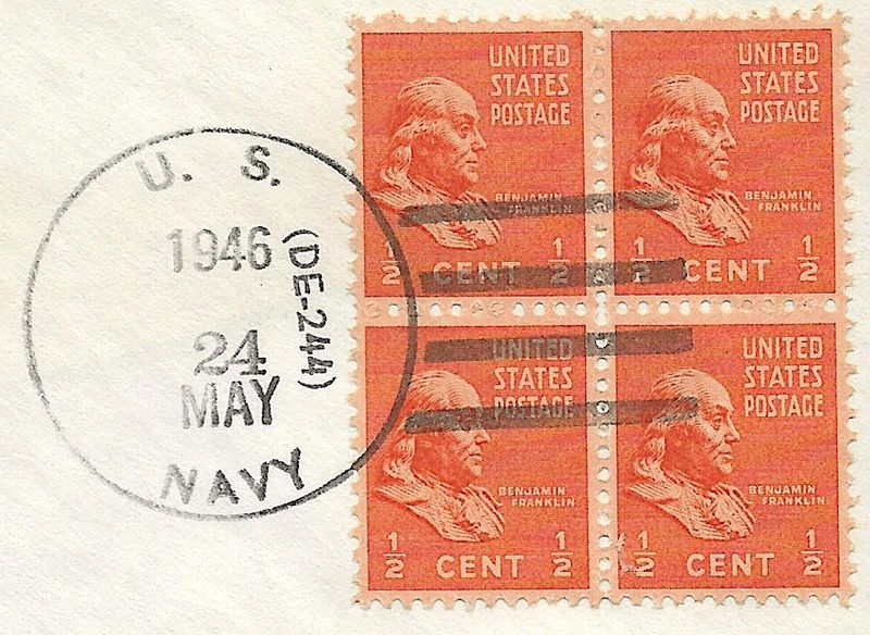 File:JohnGermann Otterstetter DE244 194602524 1a Postmark.jpg