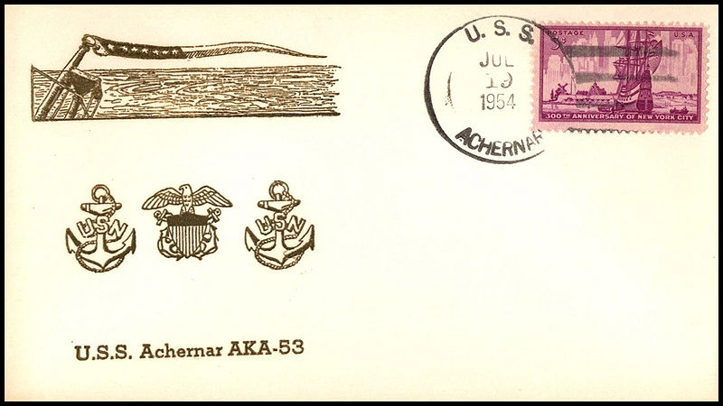 File:JonBurdett achernar aka53 19540719.jpg