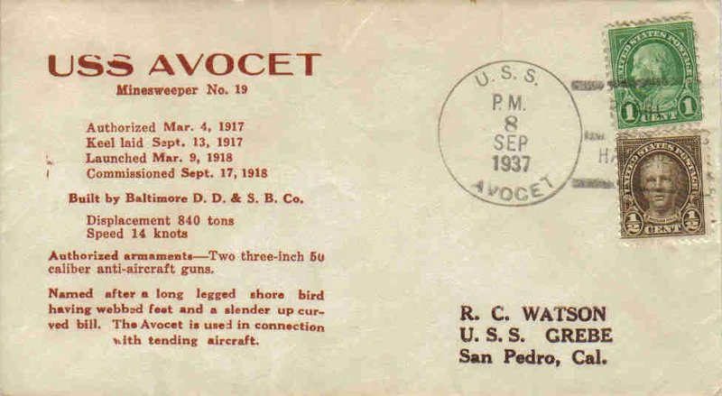 File:JonBurdett avocet avp4 9837.jpg