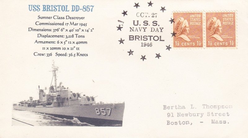 File:JonBurdett bristol 19461027.jpg