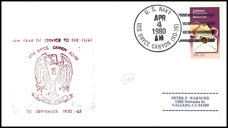 File:JonBurdett brycecanyon ad36 19800404.jpg