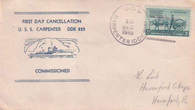 File:JonBurdett carpenter ddk825 19491215.jpg
