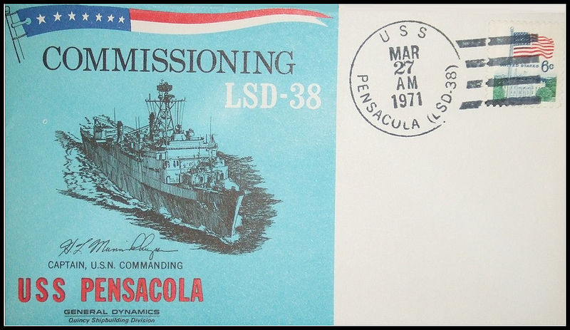 File:JonBurdett pensacola lsd38 19710327.jpg