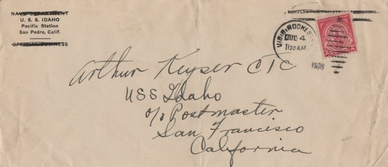File:JonBurdett rochester ca2 19330704.jpg