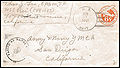 Thumbnail for version as of 22:06, 16 February 2016