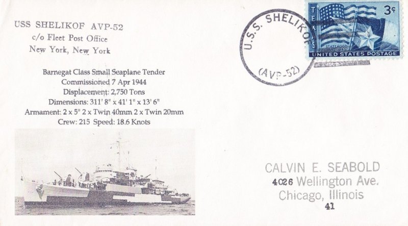 File:JonBurdett shelikof avp52 1946.jpg