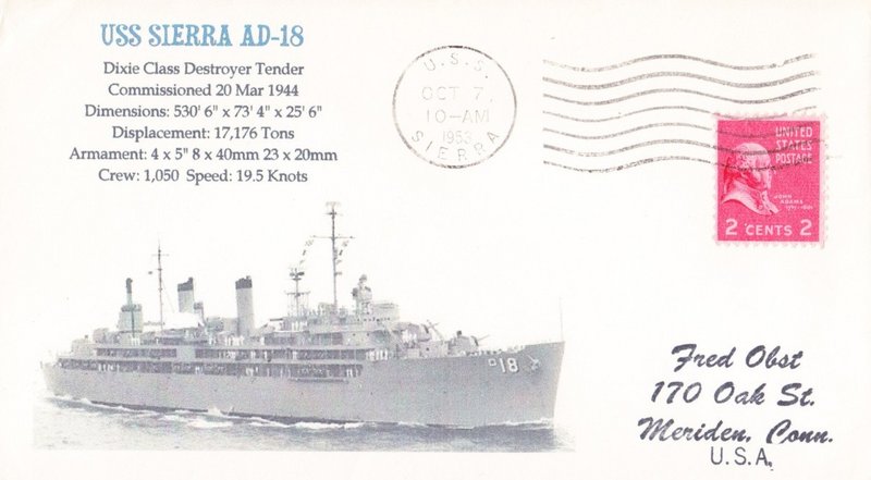 File:JonBurdett sierra ad18 19531007.jpg