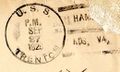 Thumbnail for version as of 18:20, 25 September 2010