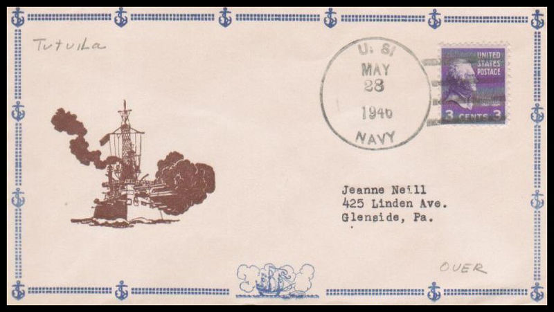 File:JonBurdett tutuila arg4 19460528.jpg