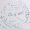 Thumbnail for version as of 15:42, 13 May 2009