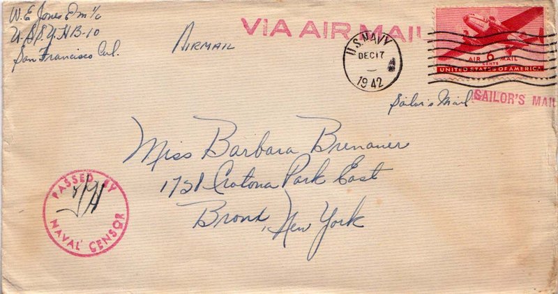 File:JonBurdett yhb10 19421217.jpg