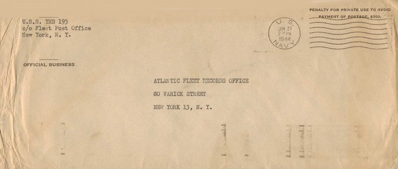 File:JonBurdett yms193 19440627.JPG