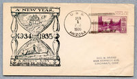 Bunter Arizona BB 39 19350101 1.jpg