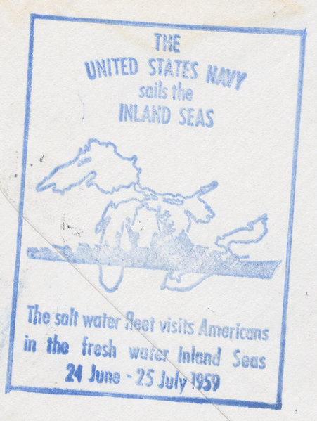 File:Bunter San Marcos LSD 25 19590720 1 cachet2.jpg