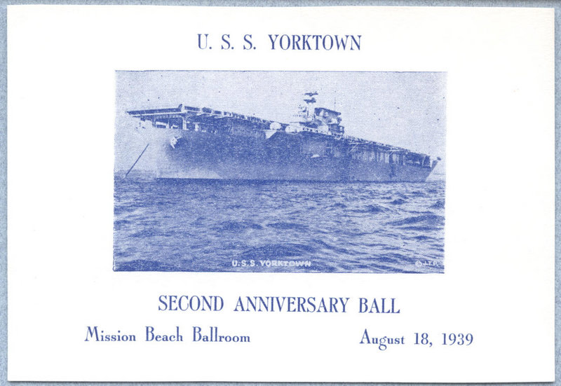File:Bunter Yorktown CV 5 19390818 1 front.jpg