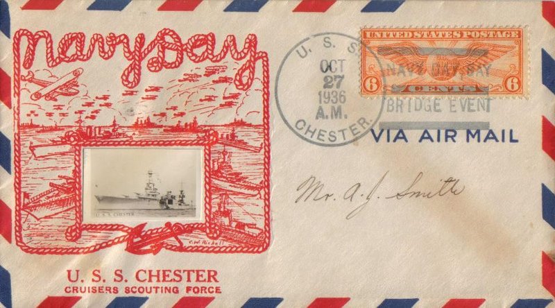 File:GregCiesielski Chester CA27 19361027 1 Front.jpg