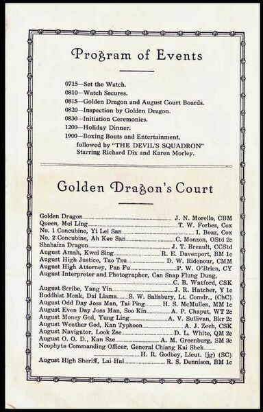 File:GregCiesielski GoldenDragon 19371002 Event2.jpg