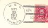 GregCiesielski Grampus SS207 19410523 1 Postmark.jpg
