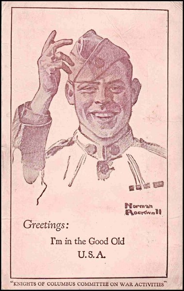 File:GregCiesielski Iowan 3002 1919 1 Front.jpg