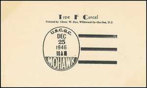 GregCiesielski Mohawk WPG78 19461225 1 Card.jpg