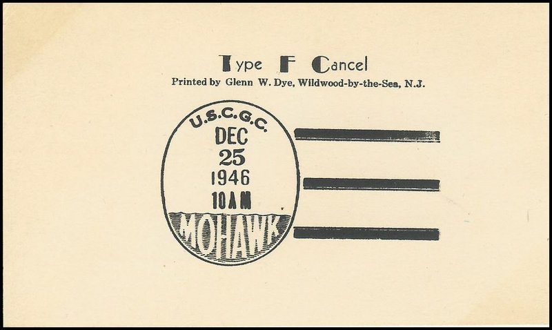 File:GregCiesielski Mohawk WPG78 19461225 1 Card.jpg