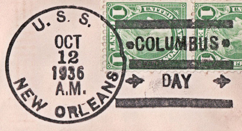 File:GregCiesielski NewOrleans CA32 19361012 2 Postmark.jpg